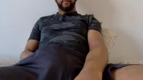 c2cwithmeeeee online show from 1, 3, 2026