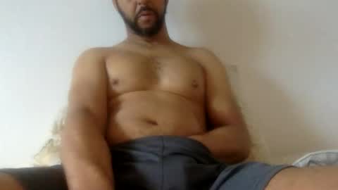 c2cwithmeeeee online show from 4, 3, 2026