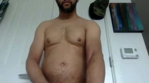 c2cwithmeeeee online show from 15, 3, 2026