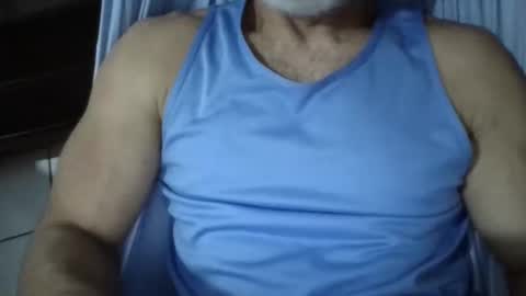 Ivan Iv4n0v online show from 21, 2, 2025