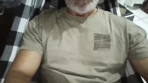 Ivan Iv4n0v online show from 8, 3, 2025