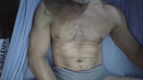 Ivan Iv4n0v online show from 25, 3, 2026