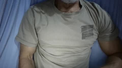 Ivan Iv4n0v online show from 2, 4, 2026