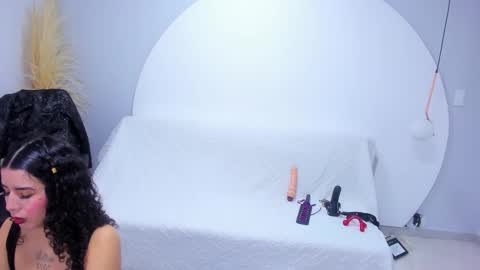 Snapshot of c4roline1_ chatting on 5, 11, 2025 c4roline1_ online show from 5, 11, 2025