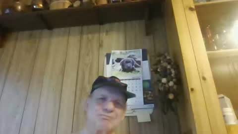 Snapshot of c4u58 chatting on 27, 10, 2025 c4u58 online show from 27, 10, 2025