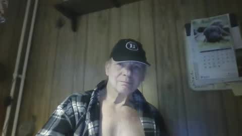 c4u58 online show from 23, 2, 2026