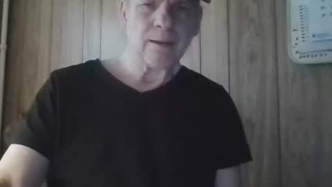 c4u58 online show from 25, 2, 2026