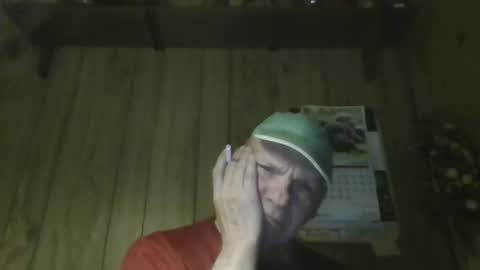 c4u58 online show from 30, 5, 2026