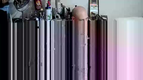 c547409 online show from 22, 9, 2025