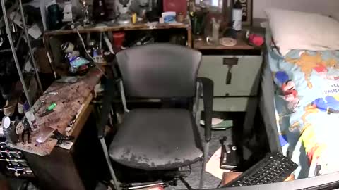 c547409 online show from 14, 10, 2025