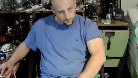 c547409 online show from 24, 10, 2025