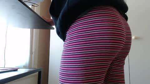 Colin online show from 30, 3, 2026