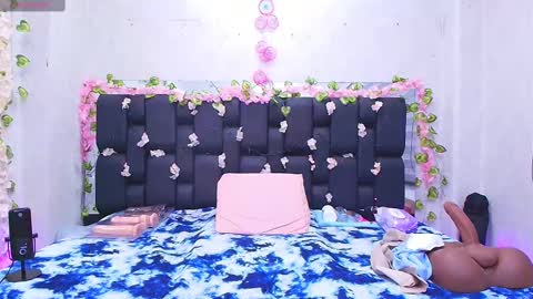 Carolina online show from 17, 9, 2025