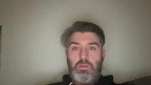 c_life128 online show from 16, 10, 2025