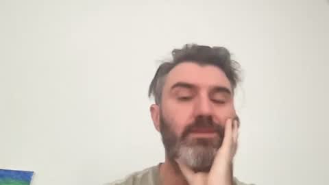 c_life128 online show from 17, 10, 2025