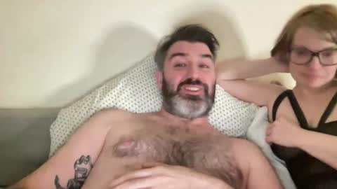 c_life128 online show from 27, 4, 2026