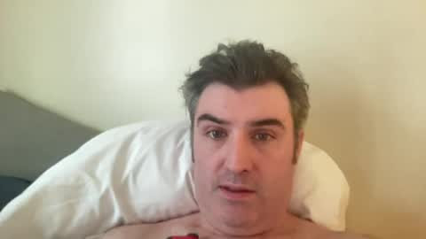 Snapshot of c_life128 chatting on 29, 6, 2026 c_life128 online show from 29, 6, 2026
