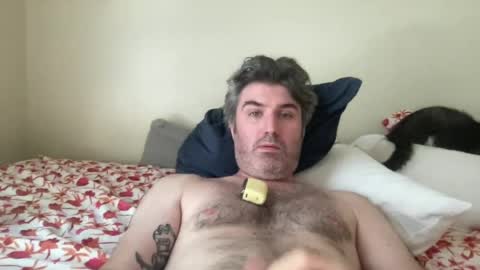 Snapshot of c_life128 chatting on 7, 7, 2026 c_life128 online show from 7, 7, 2026