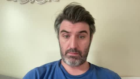 Snapshot of c_life128 chatting on 16, 7, 2026 c_life128 online show from 16, 7, 2026