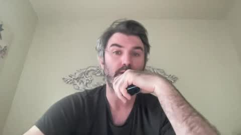 Snapshot of c_life128 chatting on 20, 7, 2026 c_life128 online show from 20, 7, 2026