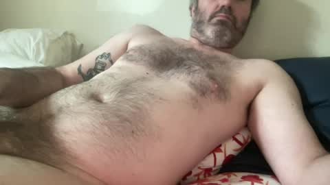 Snapshot of c_life128 chatting on 21, 7, 2026 c_life128 online show from 21, 7, 2026