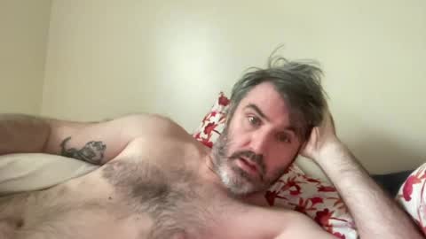 Snapshot of c_life128 chatting on 23, 7, 2026 c_life128 online show from 23, 7, 2026