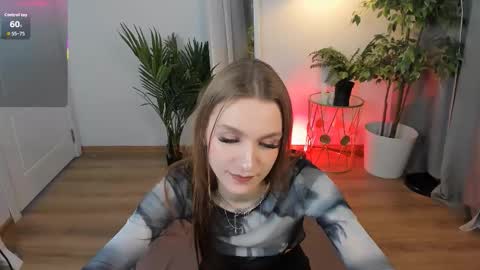 Polly online show from 18, 11, 2025