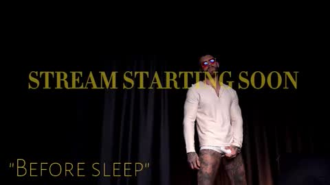 CQ online show from 27, 2, 2026