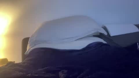 c_suite online show from 4, 11, 2025