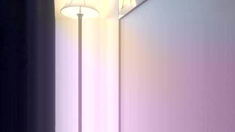 Snapshot of caage_steele chatting on 9, 10, 2025 caage_steele online show from 9, 10, 2025