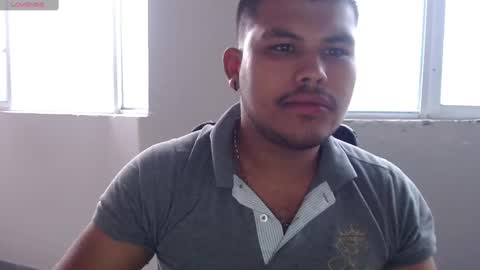 Snapshot of caballero_____ chatting on 19, 12, 2024 INSTAGRAM CABALLERO 1998 online show from 19, 12, 2024