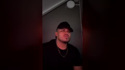 INSTAGRAM CABALLERO 1998  online show from 30, 3, 2026