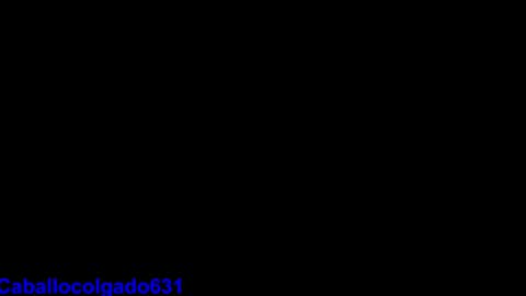 Alex online show from 14, 12, 2025