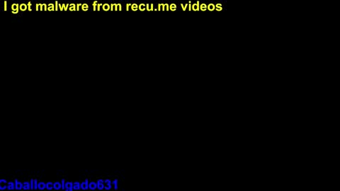 Alex online show from 17, 12, 2025