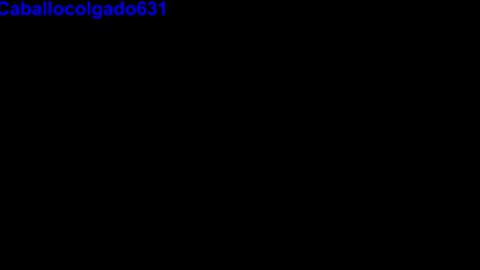 Alex online show from 11, 4, 2026