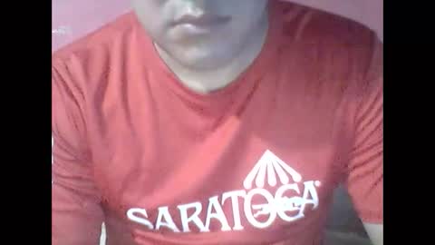 Snapshot of cachito83915 chatting on 2, 12, 2024 Cachudosexy online show from 2, 12, 2024