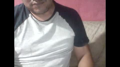 Snapshot of cachito83915 chatting on 22, 12, 2024 Cachudosexy online show from 22, 12, 2024