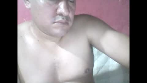 Snapshot of cachito83915 chatting on 26, 12, 2024 Cachudosexy online show from 26, 12, 2024