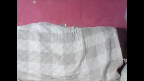 Snapshot of cachito83915 chatting on 30, 12, 2024 Cachudosexy online show from 30, 12, 2024