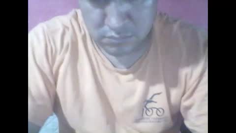 Snapshot of cachito83915 chatting on 2, 2, 2025 Cachudosexy online show from 2, 2, 2025