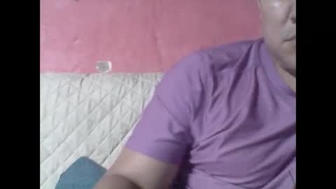 Snapshot of cachito83915 chatting on 4, 2, 2025 Cachudosexy online show from 4, 2, 2025