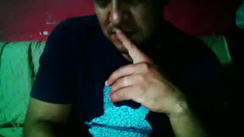 Snapshot of cachito83915 chatting on 9, 2, 2025 Cachudosexy online show from 9, 2, 2025