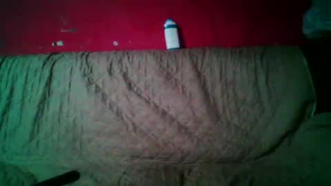 Snapshot of cachito83915 chatting on 16, 2, 2025 Cachudosexy online show from 16, 2, 2025