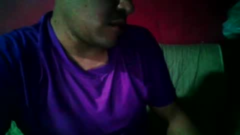 Snapshot of cachito83915 chatting on 3, 3, 2025 Cachudosexy online show from 3, 3, 2025