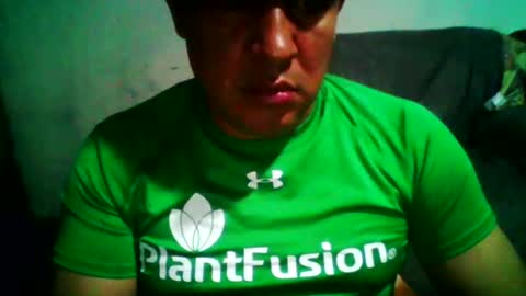 Snapshot of cachito83915 chatting on 20, 9, 2025 Cachudosexy online show from 20, 9, 2025