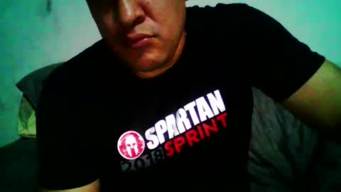 Snapshot of cachito83915 chatting on 10, 10, 2025 Cachudosexy online show from 10, 10, 2025