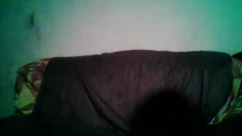 Snapshot of cachito83915 chatting on 12, 10, 2025 Cachudosexy online show from 12, 10, 2025