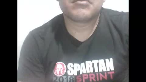 Snapshot of cachito83915 chatting on 16, 11, 2025 Cachudosexy online show from 16, 11, 2025