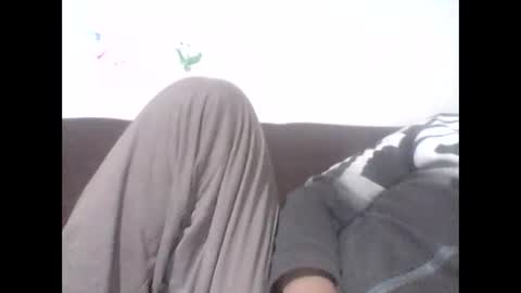 Snapshot of cachito83915 chatting on 4, 2, 2026 Cachudosexy online show from 4, 2, 2026