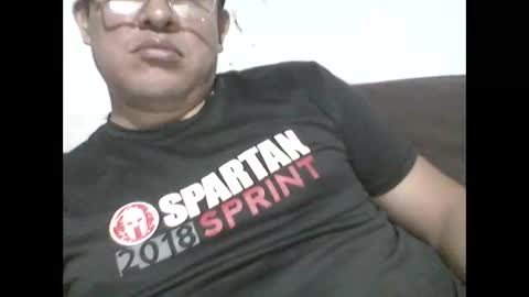 Snapshot of cachito83915 chatting on 12, 2, 2026 Cachudosexy online show from 12, 2, 2026